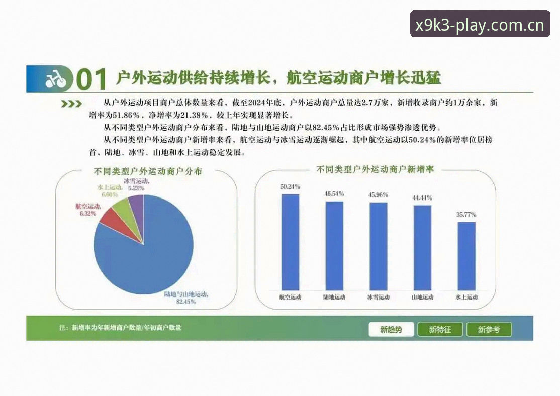 幻影体育官网常见问题 幻影体育官网常见问题详解与行业趋势解读