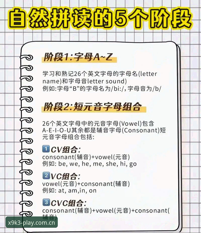 幻影体育注册必备 3步搞定幻影体育注册必备操作,X9K3版本新用户必读的5个技巧