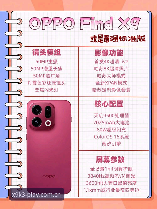 幻影体育观赛必备 幻影体育观赛必备:X9K3版本实用技巧与隐私保护指南
